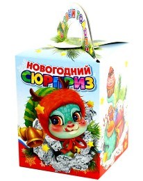  в Петрозаводске