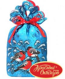  в Петрозаводске