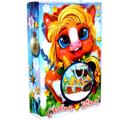 sladkij-novogodnij-podarok-1000-gramm-simvol-2026-loshad.6010